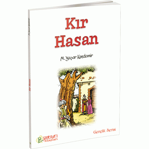 KIR-HASAN-500×500-1.gif