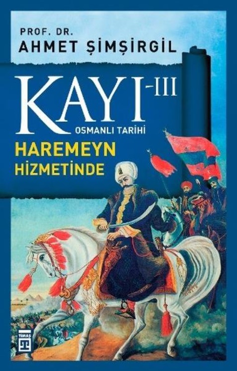 Kayi-3.jpg