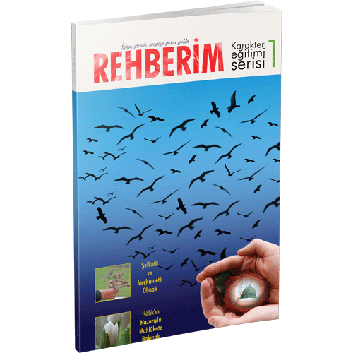 REHBERIM-1-500×500-1.png