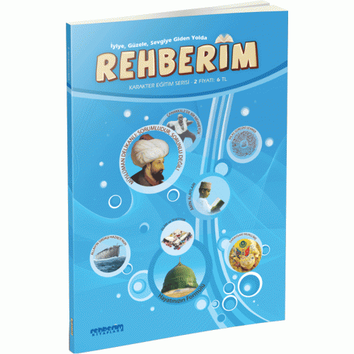 REHBERIM-500×500-1.gif