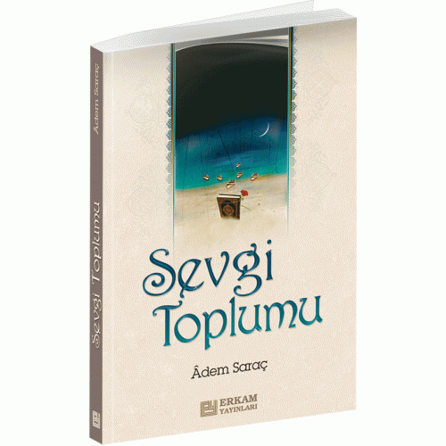 SEVGI-TOPLUMU-500×500-1.gif