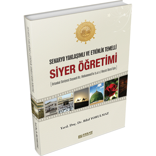 SIYER-OGRETIMI-500×500-1.png