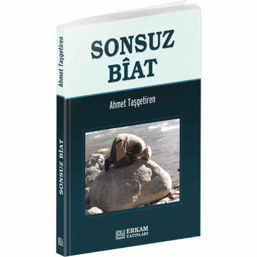 SONSUZ-BIAT-500×500-1.gif