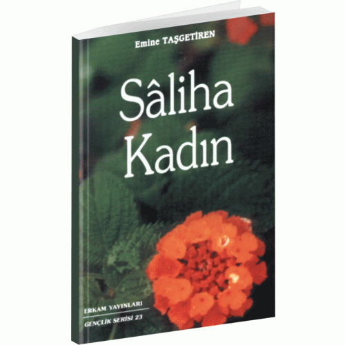 SalihaKadin-500×500-1.gif