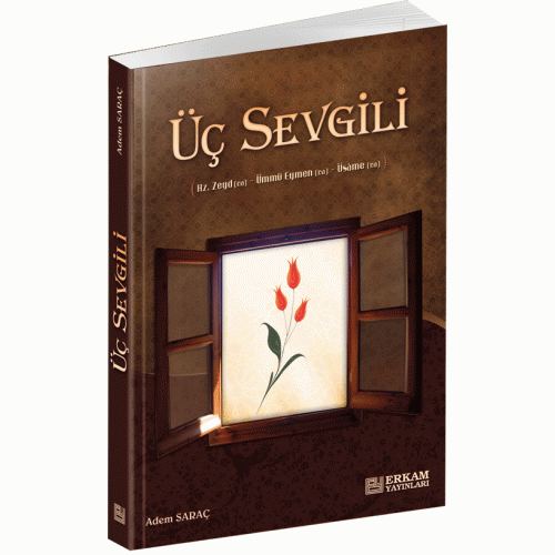 UC-SEVGILI-500×500-1.gif
