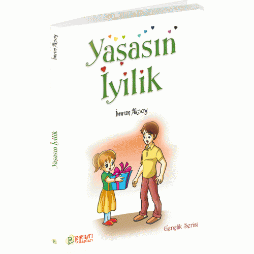 YASASIN-IYILIK-500×500-1.gif