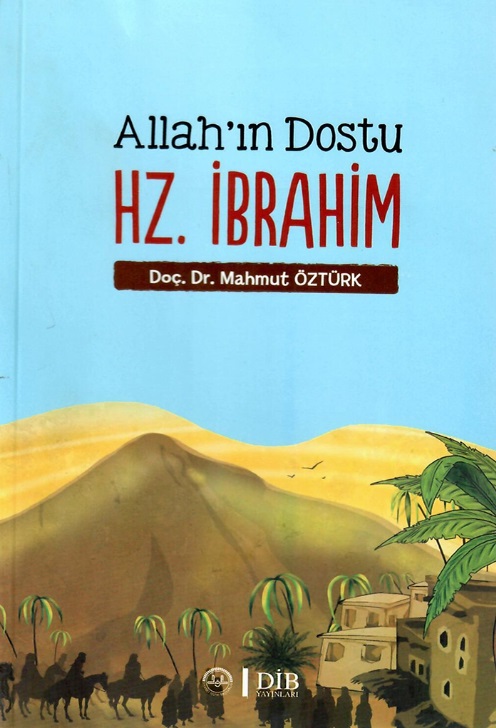 Allhin-Dostu-Hz-Ibrahim.jpg