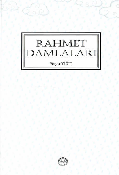 Rahmet-Damlalari-DIB.jpg