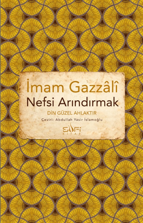 Nefsi-Arindirmak-Imam-Gazzali.jpg