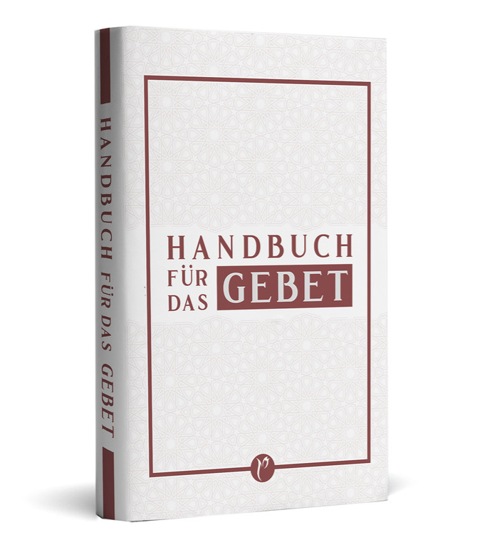 Handbuch-fuer-das-Gebet.png