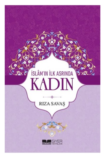 Islamin-Ilk-Asrinda-Kadin-Siyer.jpg