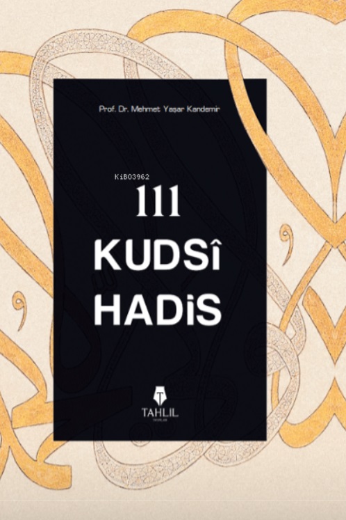 111-Kudsi-Hadis-Tahlil.jpg