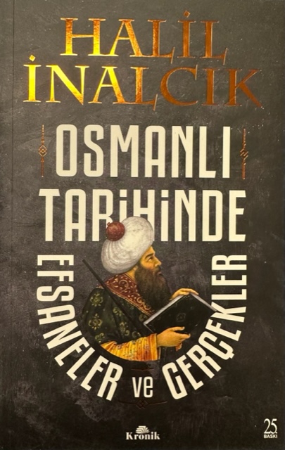 Osmanli-Tarhinde-Efsaneler-ve-Gercekler.jpg